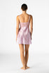NK Imode Morgan Cradle Bust Chemise
